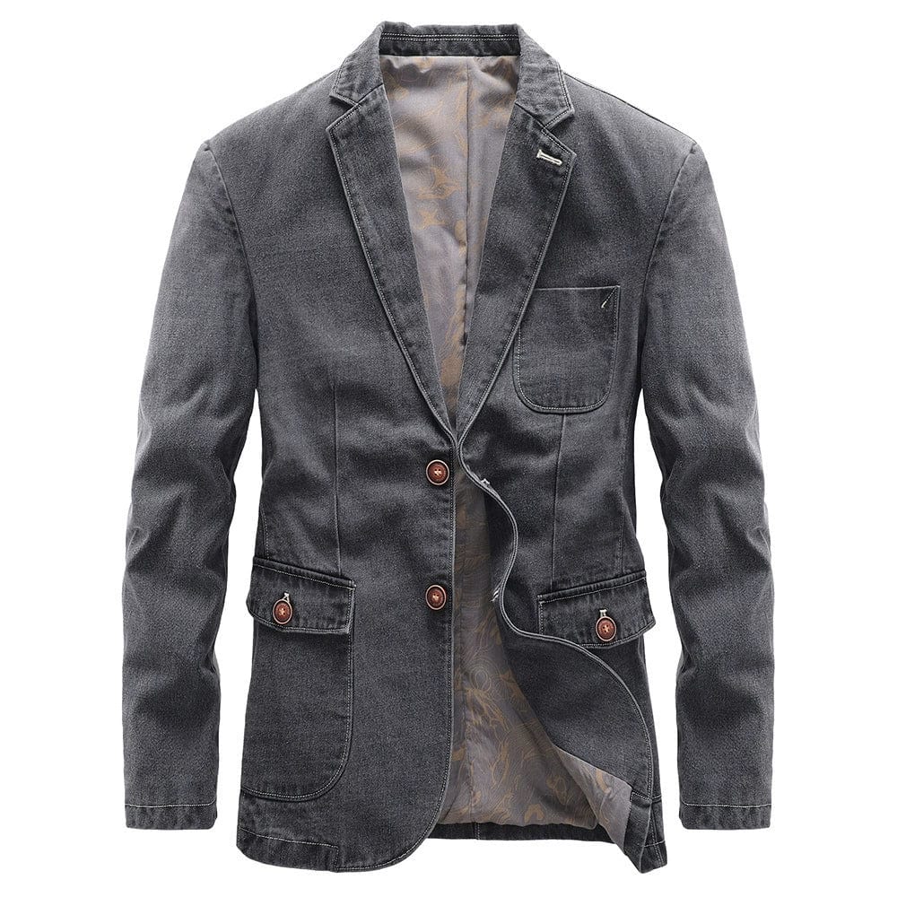 Άρντεν | Κλασικό σακάκι