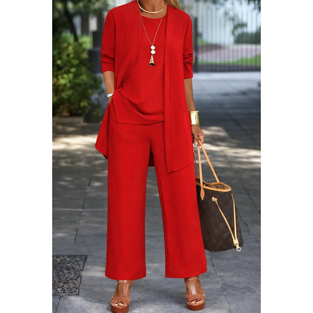 Kamecita | Σετ SlimLook 3 τεμαχίων