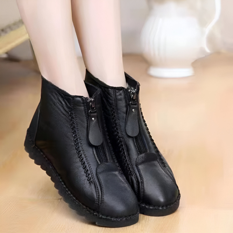 σύννεφο | Στυλάτα ορθοπεδικά παπούτσια