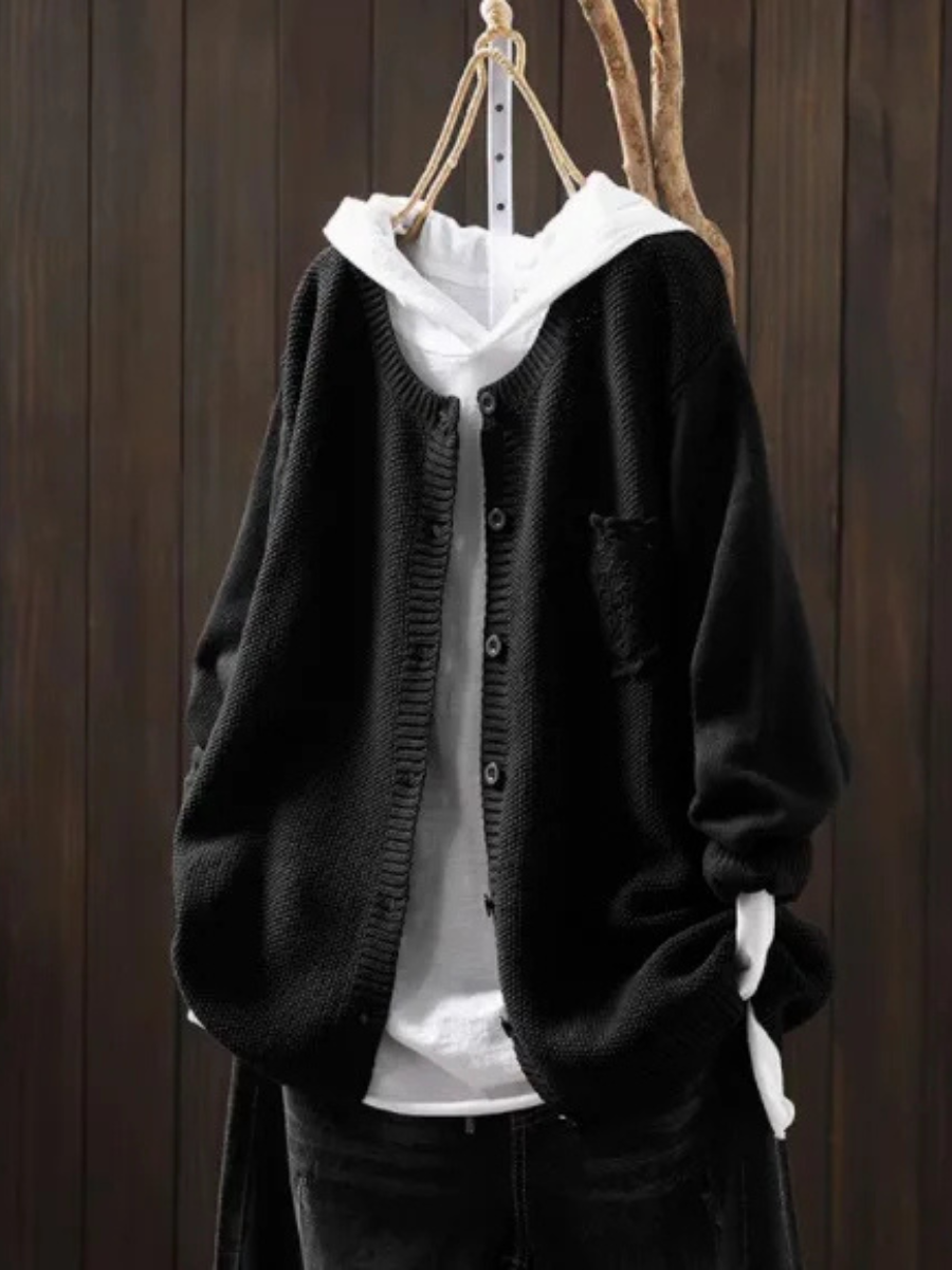 Αρέτα | Γιλέκο