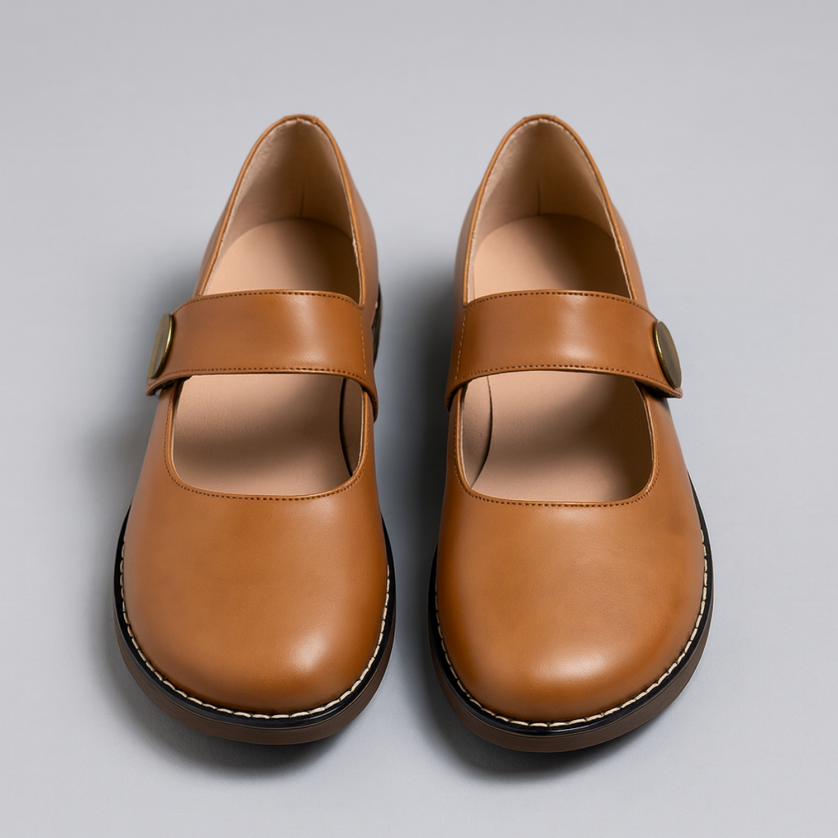 Μόλυ | Άνετα-Ορθοπεδικά Παπούτσια