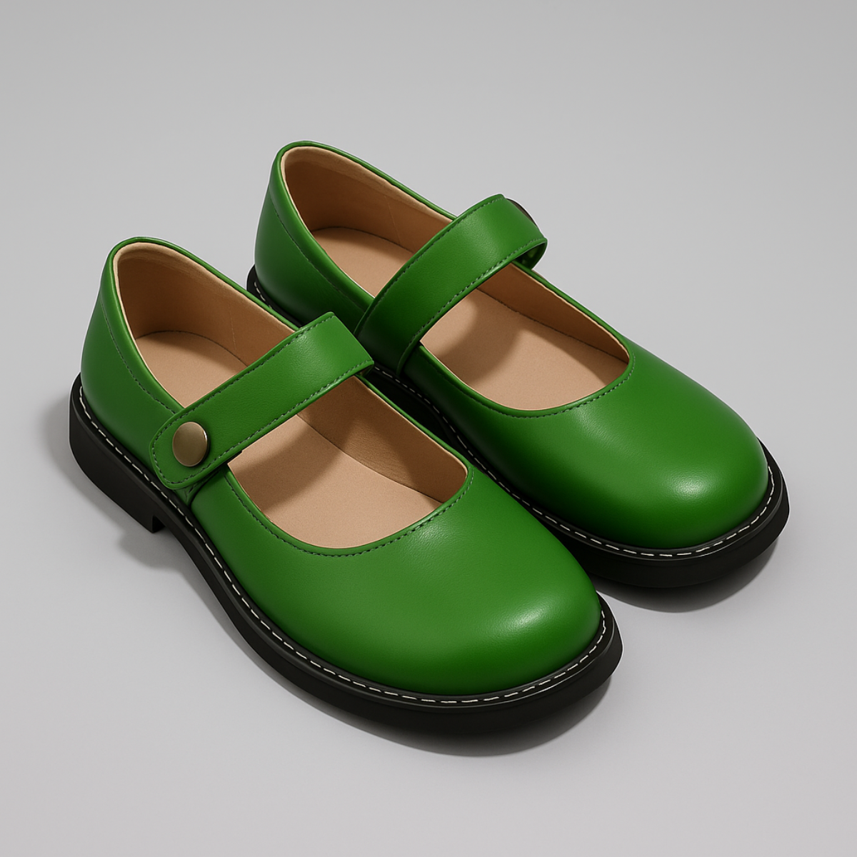 Μόλυ | Άνετα-Ορθοπεδικά Παπούτσια