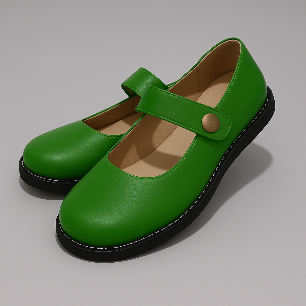 Μόλυ | Άνετα-Ορθοπεδικά Παπούτσια