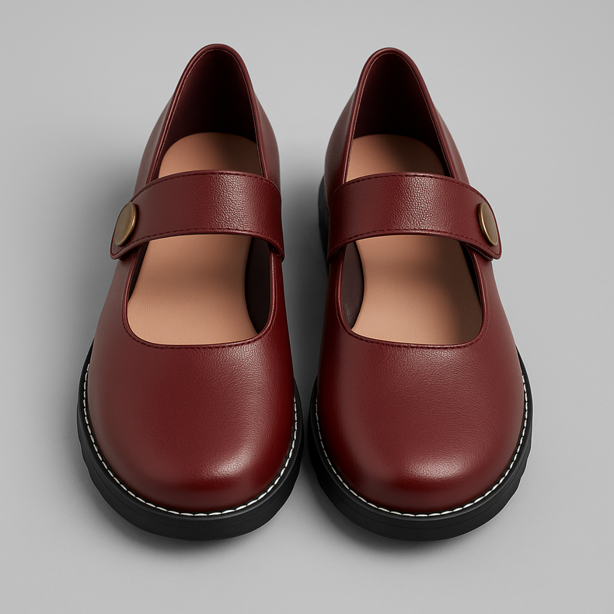 Μόλυ | Άνετα-Ορθοπεδικά Παπούτσια