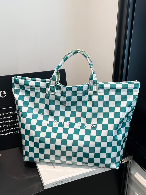 Άννα | Ευρύχωρη Πολυλειτουργική Τσάντα