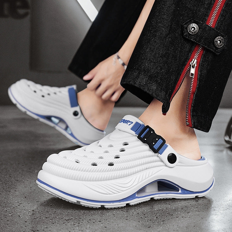 Arvenor | Καλοκαιρινά ορθοπεδικά σανδάλια