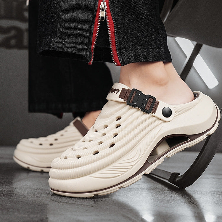 Arvenor | Καλοκαιρινά ορθοπεδικά σανδάλια