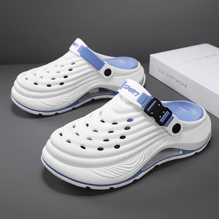 Arvenor | Καλοκαιρινά ορθοπεδικά σανδάλια