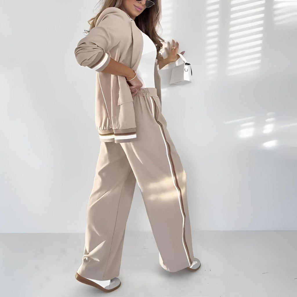 Αβαλένα | Αθλητικό σετ