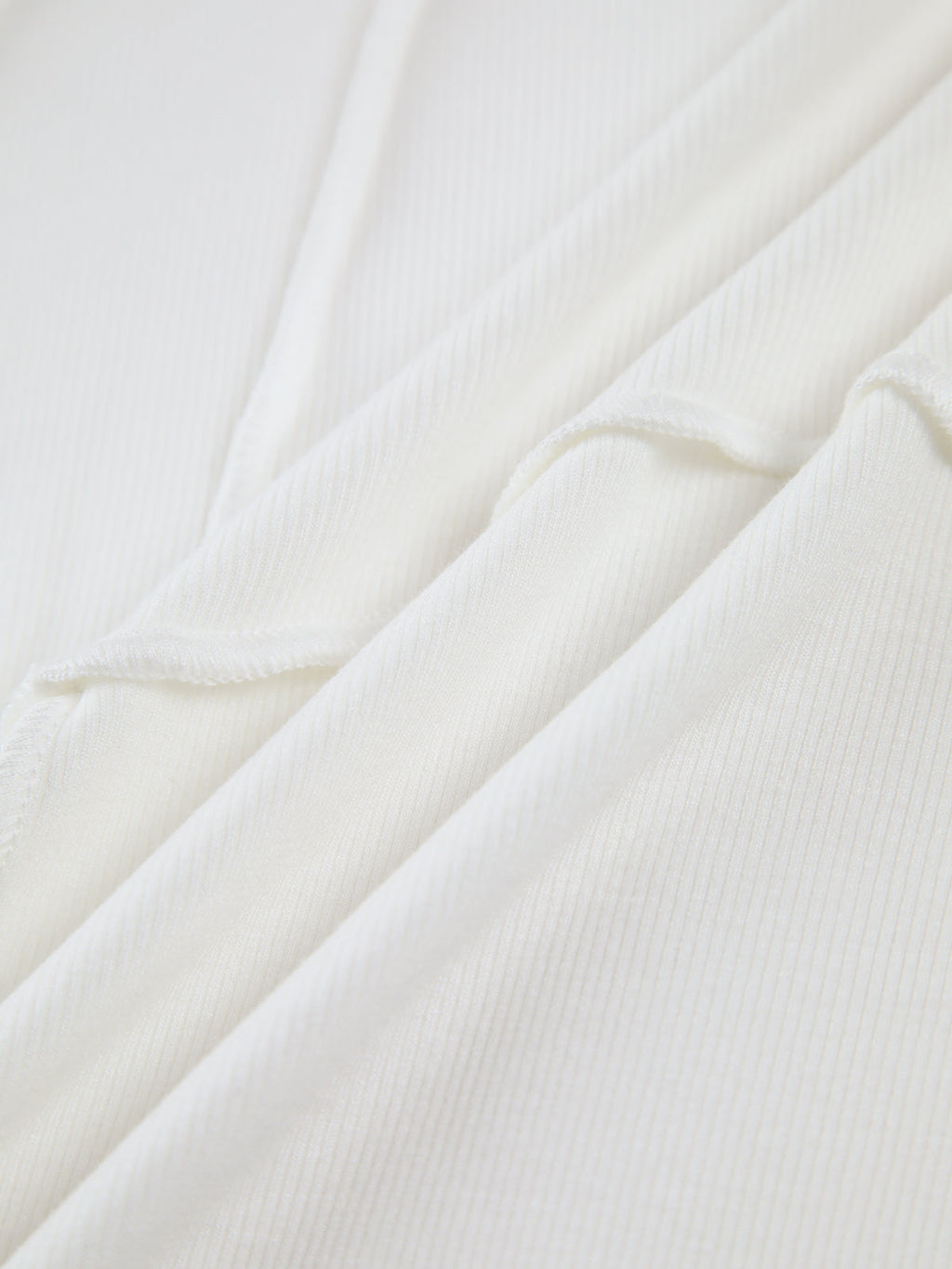 Mera | Βασικό Πουκάμισο με Μακριά Μανίκια