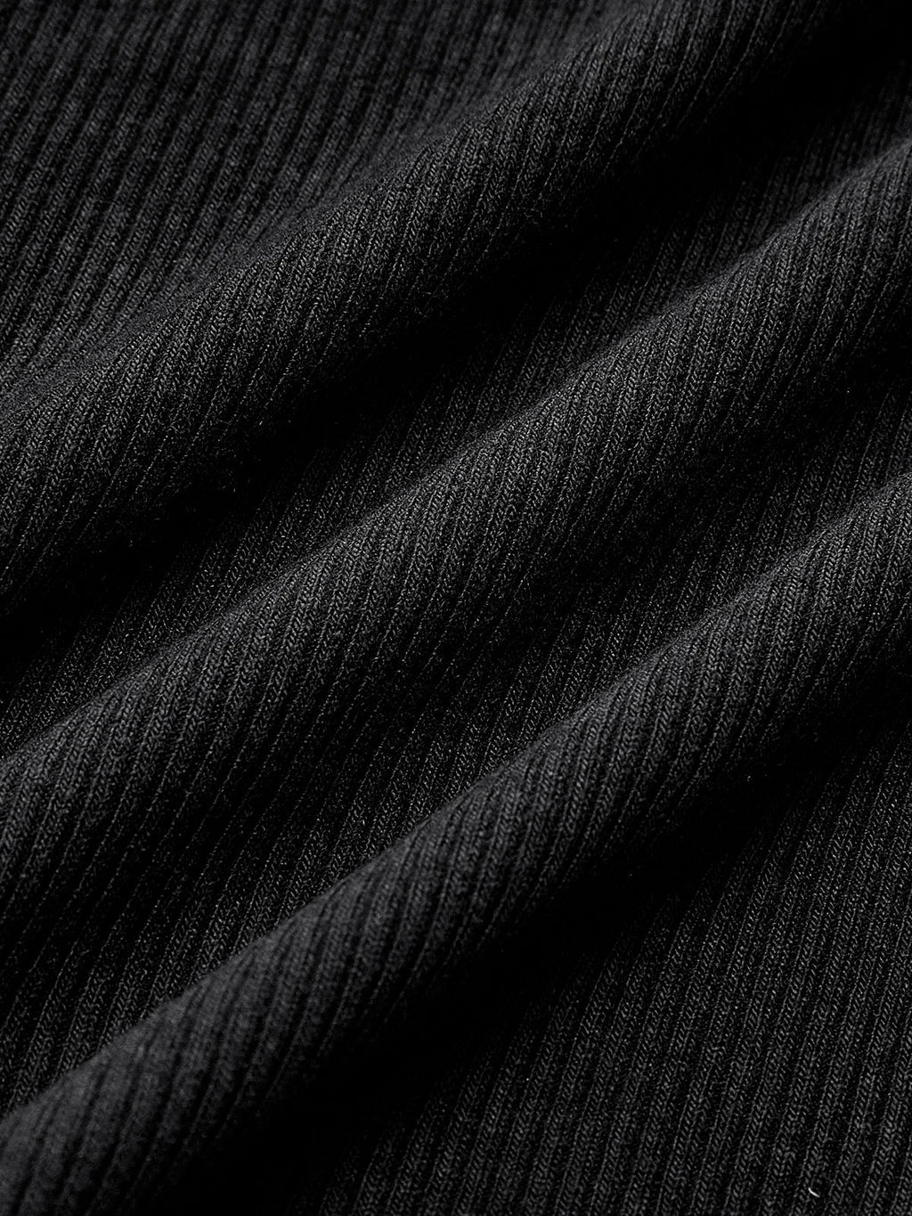 Mera | Βασικό Πουκάμισο με Μακριά Μανίκια