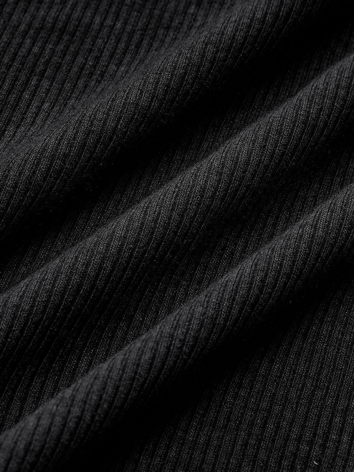 Mera | Βασικό Πουκάμισο με Μακριά Μανίκια