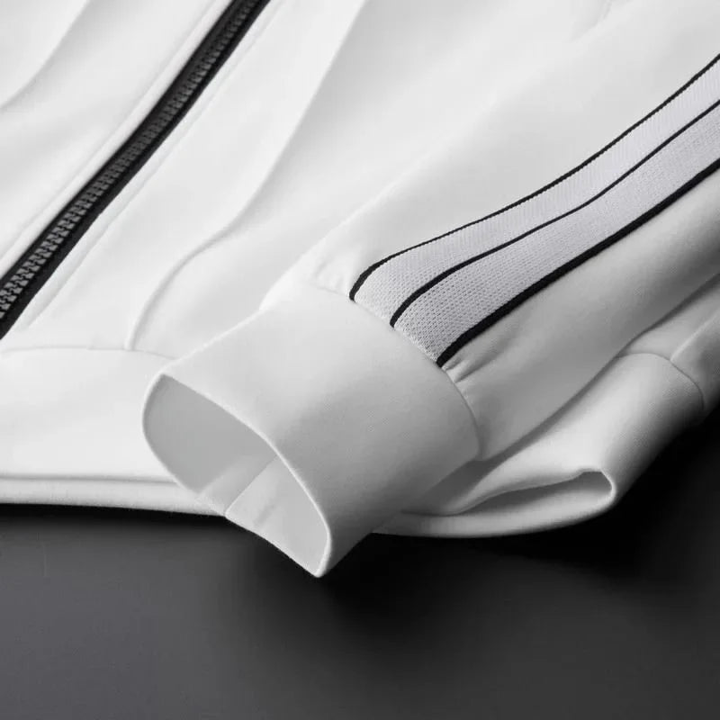 Corvin | Σετ προπόνησης