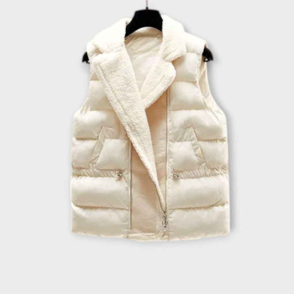 Eline | Άνετο & Καθημερινό Σετ