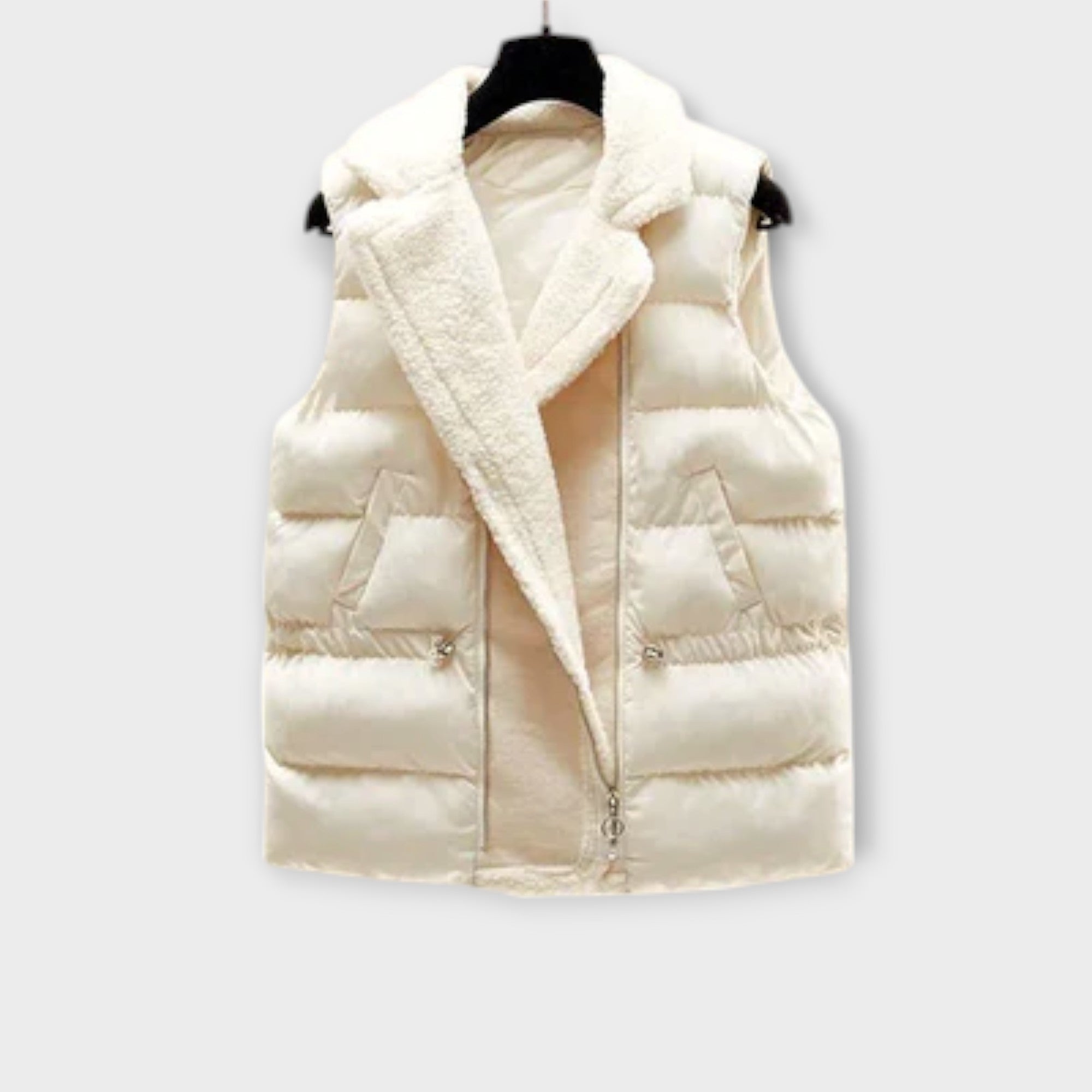 Eline | Άνετο & Καθημερινό Σετ