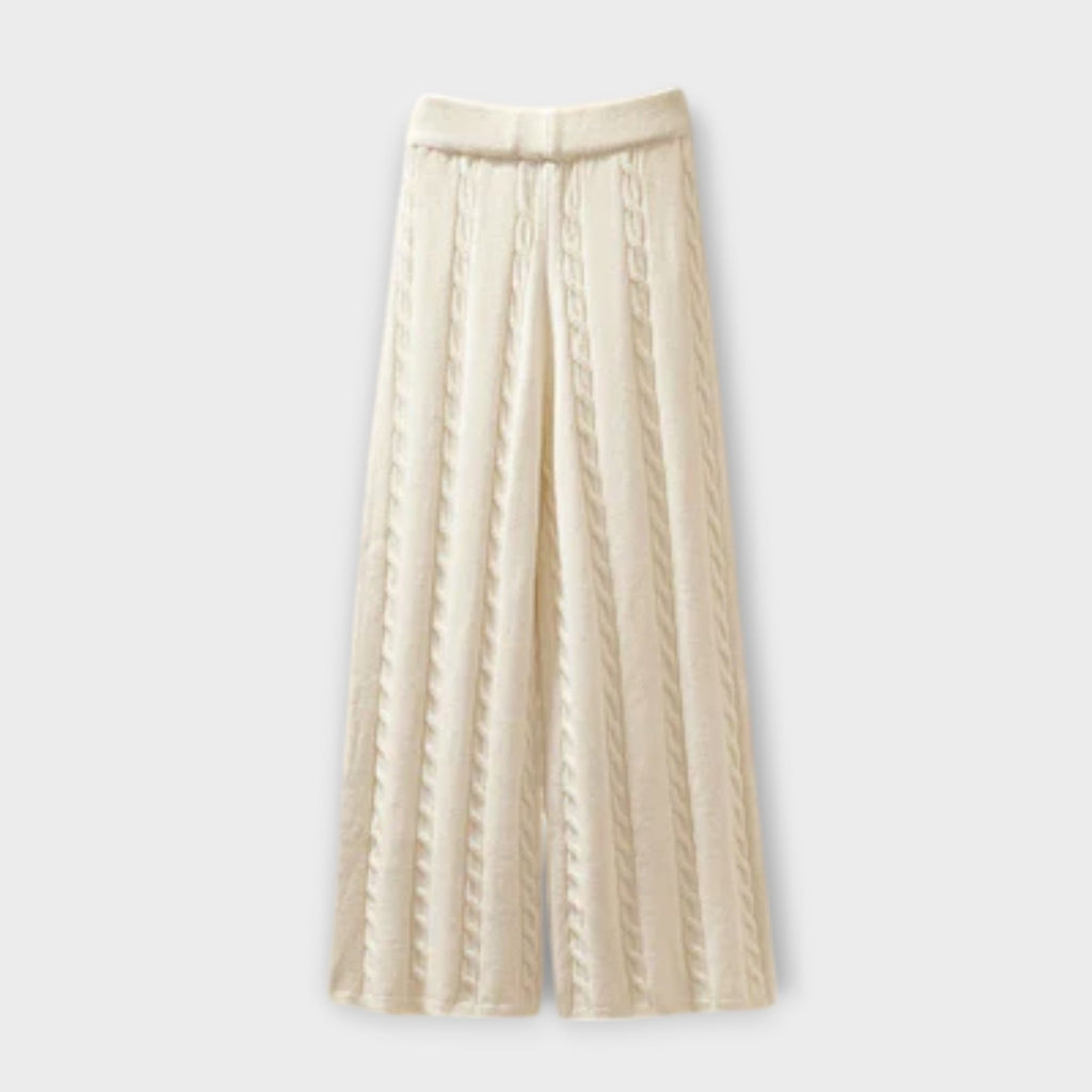 Eline | Άνετο & Καθημερινό Σετ