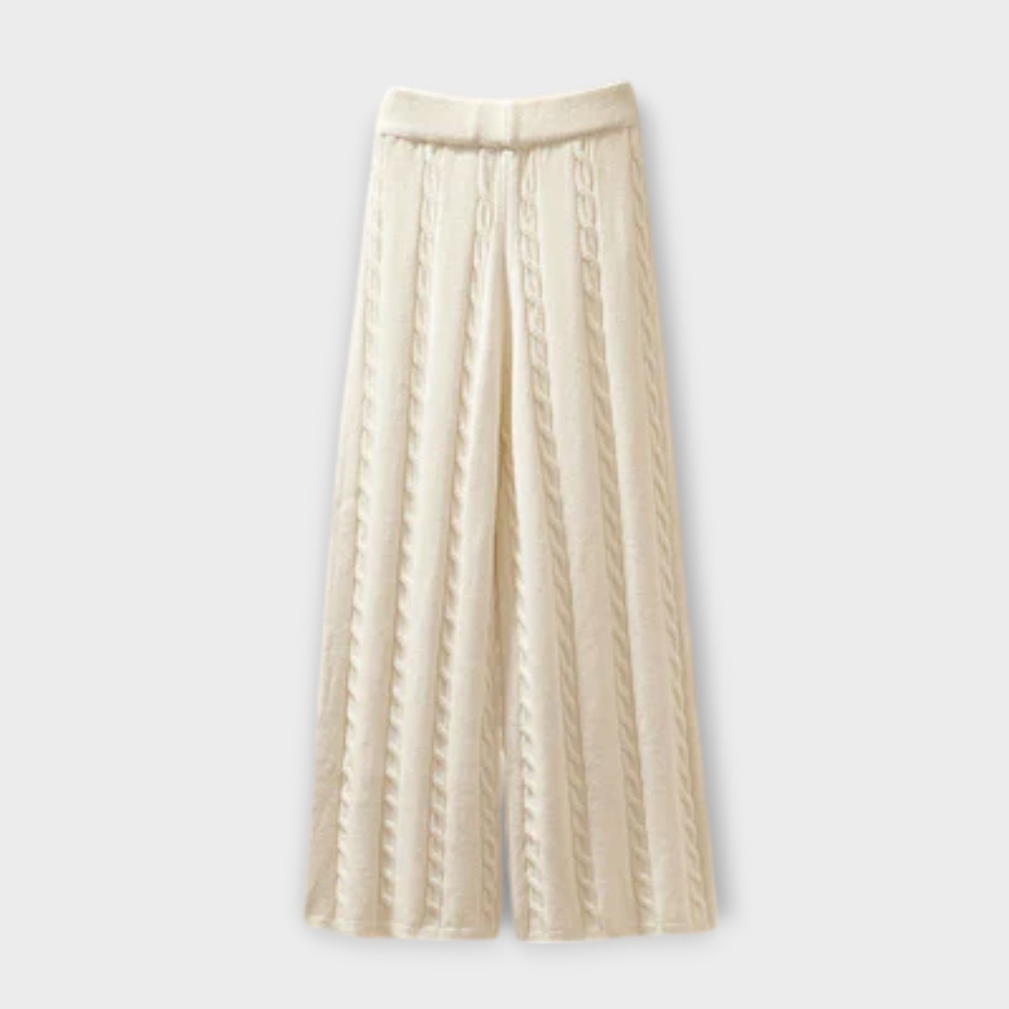 Eline | Άνετο & Καθημερινό Σετ