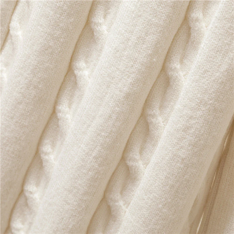 Eline | Άνετο & Καθημερινό Σετ