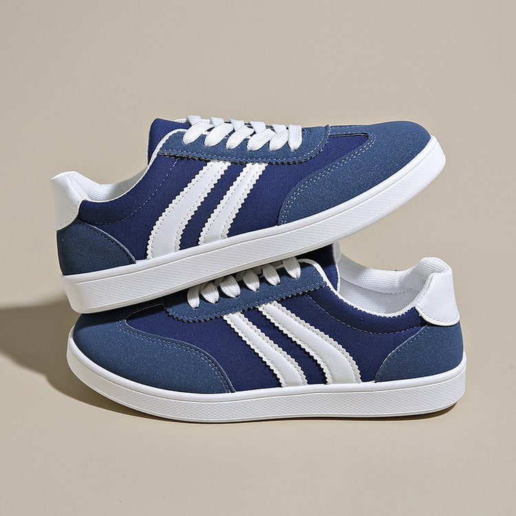 Sabi | Παπούτσια τένις