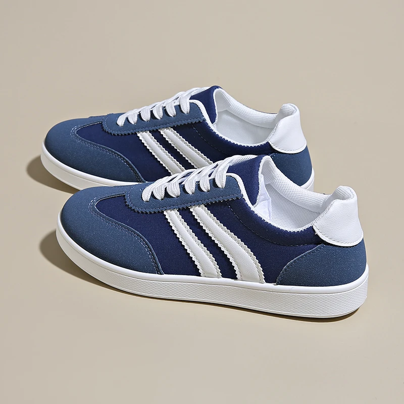 Sabi | Παπούτσια τένις