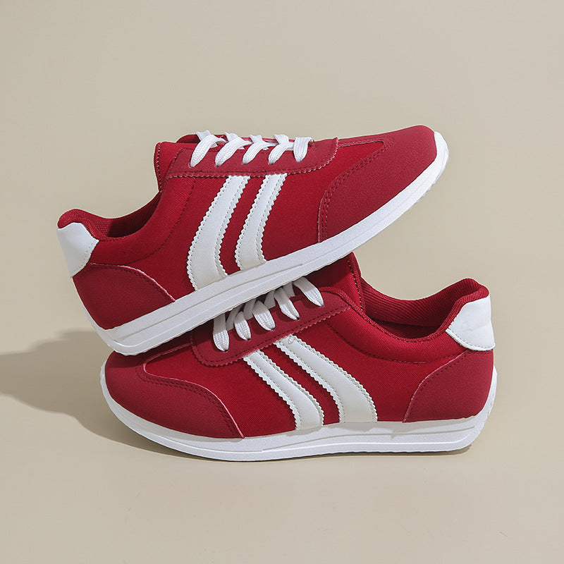 Sabi | Παπούτσια τένις