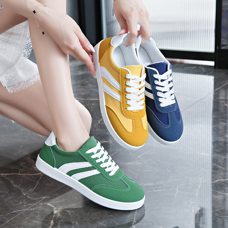 Sabi | Παπούτσια τένις