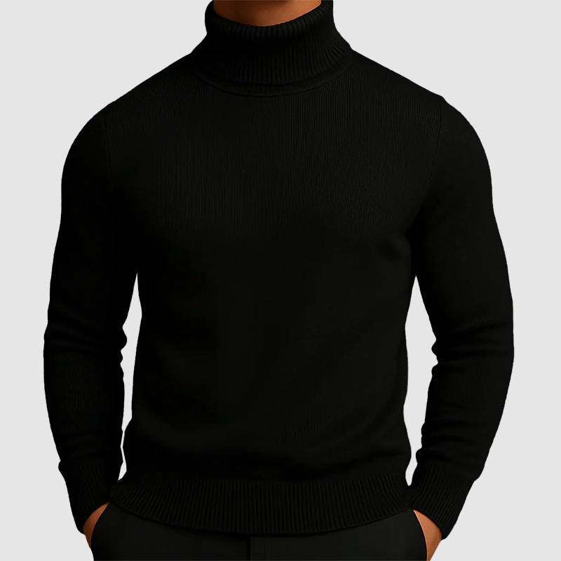 Merlo | Ανδρική