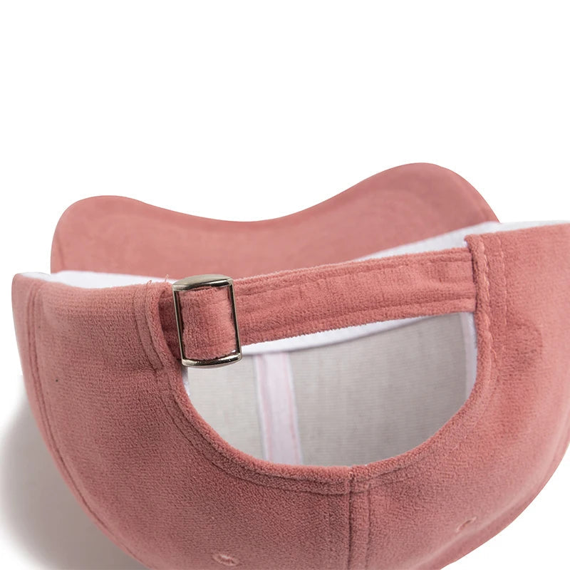 Holden | Σουέτ Μπασκετική Καπέλο