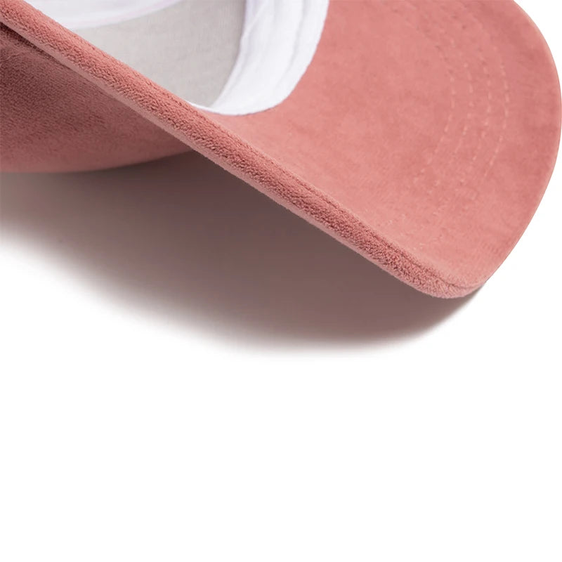 Holden | Σουέτ Μπασκετική Καπέλο