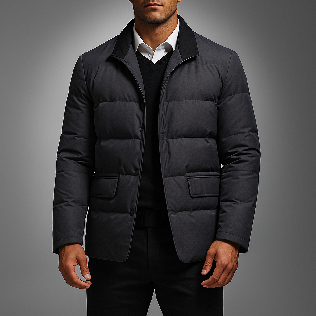 Χάτσινσον | Ντόνστζακ