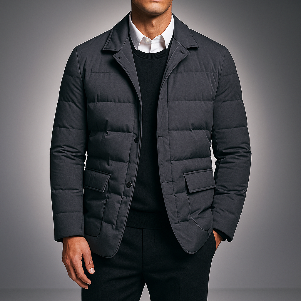 Χάτσινσον | Ντόνστζακ