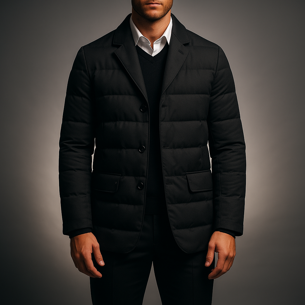 Χάτσινσον | Ντόνστζακ