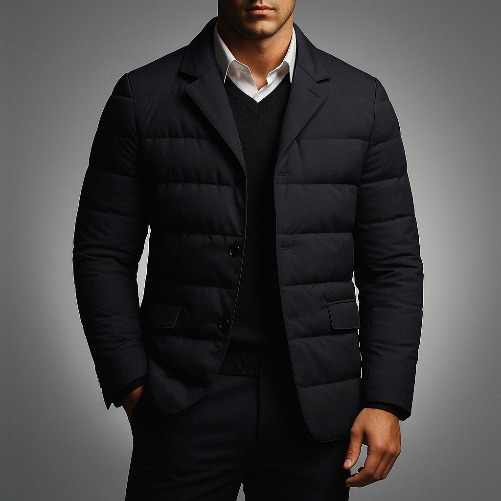 Χάτσινσον | Ντόνστζακ