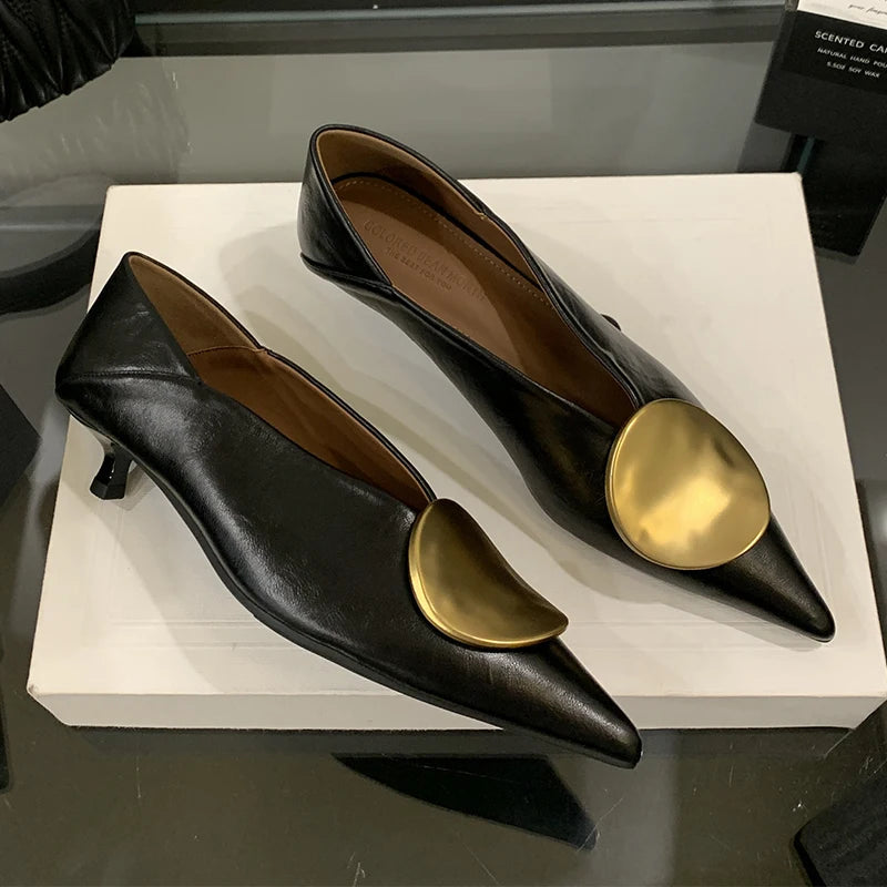 Εικονίδιο | Γκόμπες με Σημείο Δίσκου