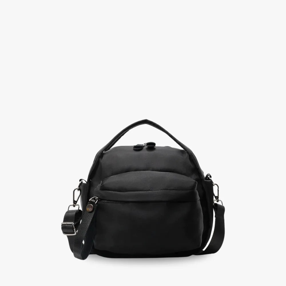 Λυώνα | Τσάντα Χειρός