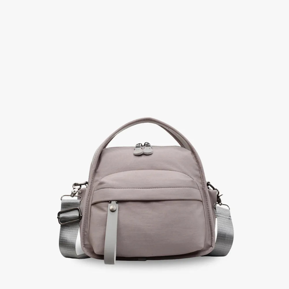 Λυώνα | Τσάντα Χειρός