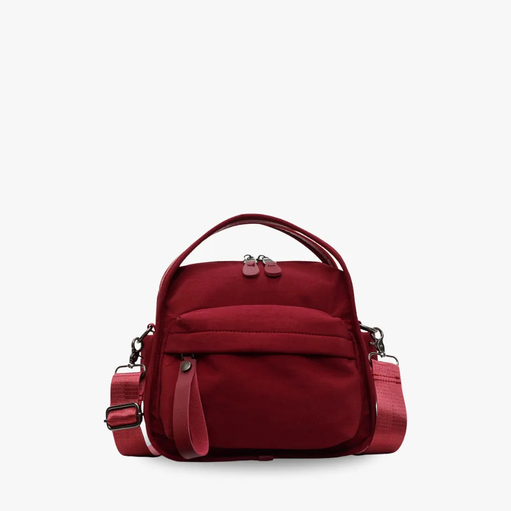 Λυώνα | Τσάντα Χειρός