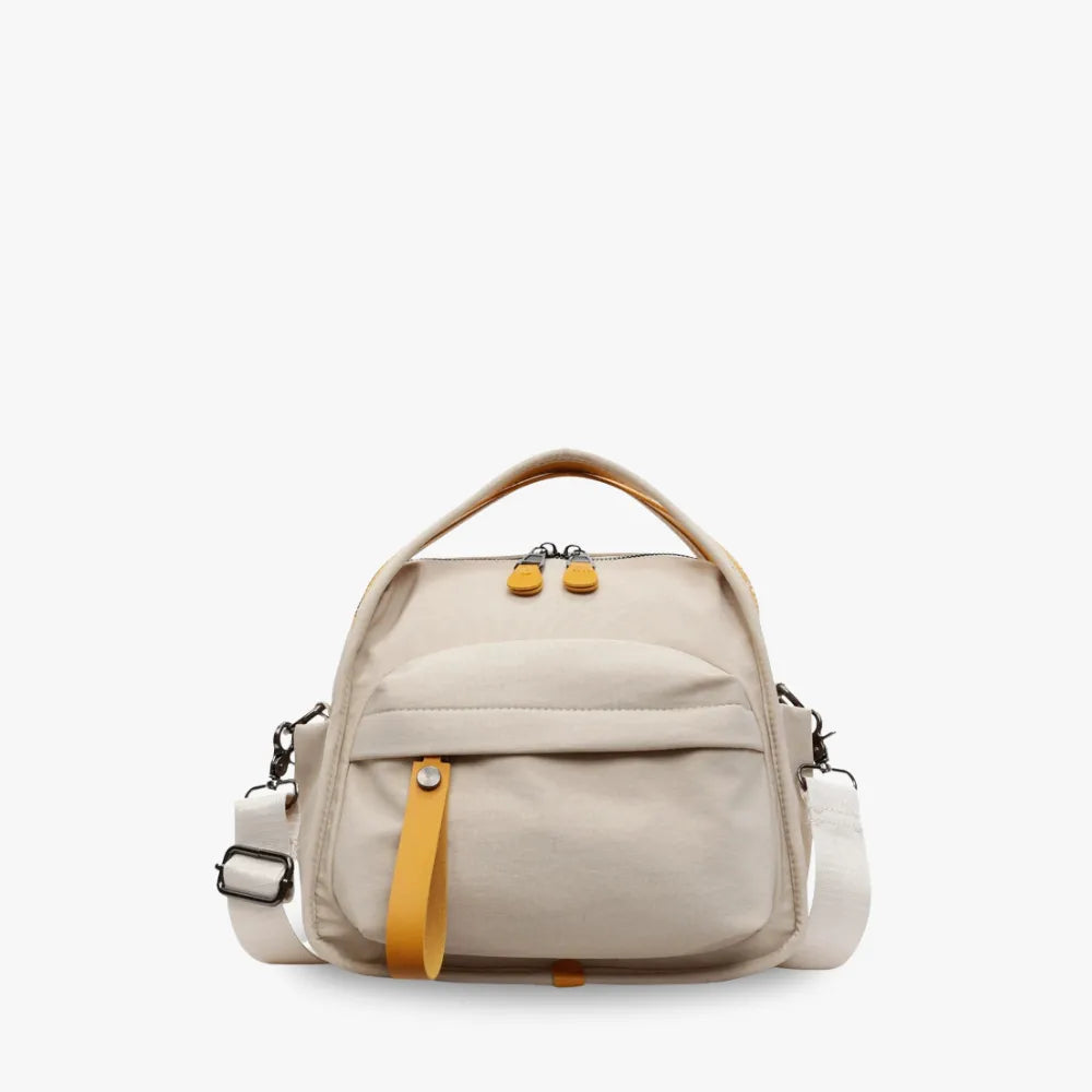 Λυώνα | Τσάντα Χειρός