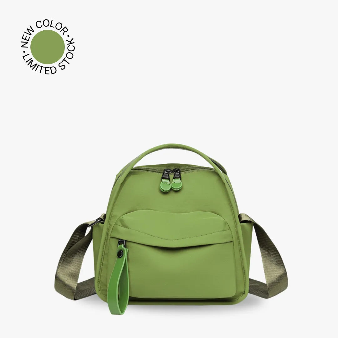 Λυώνα | Τσάντα Χειρός