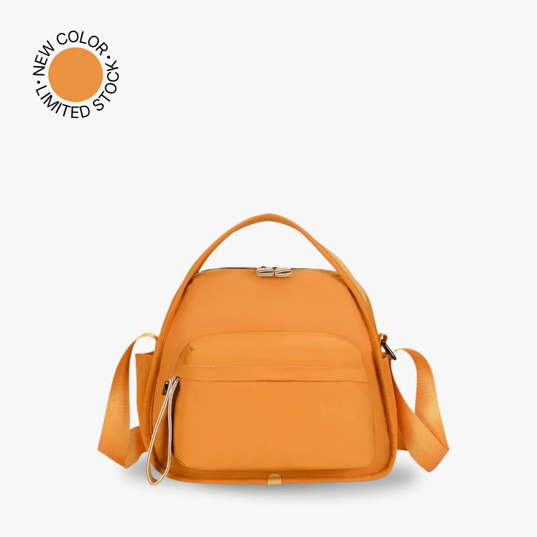 Λυώνα | Τσάντα Χειρός