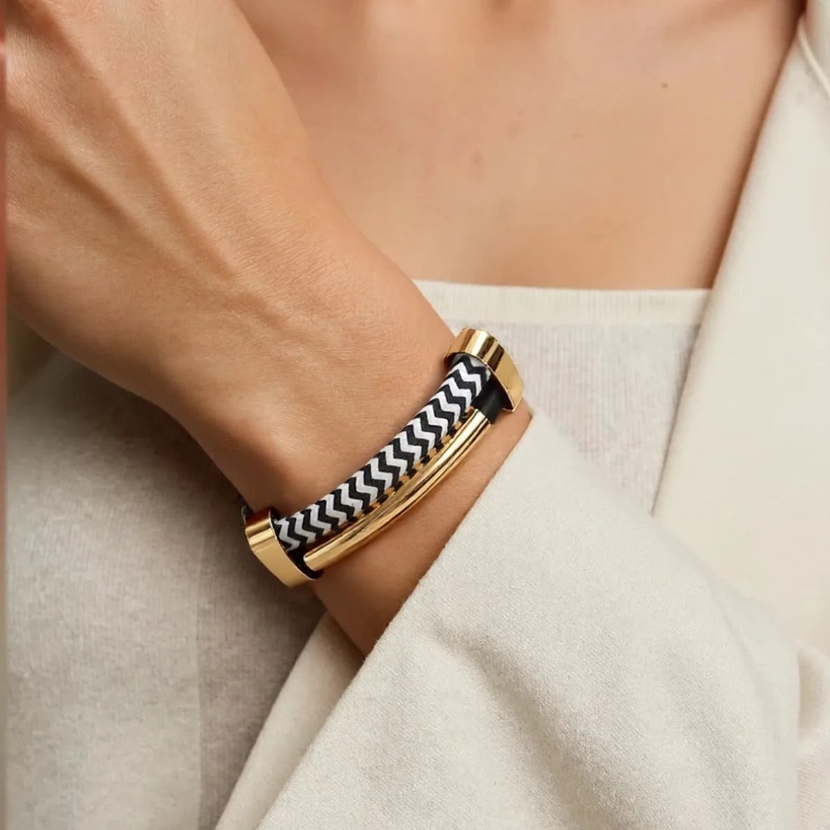 Marisse | Σετ Σύνδεσης