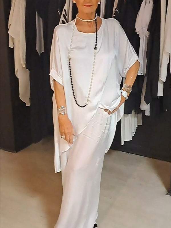 Μίρα | Δίπλο Σετ