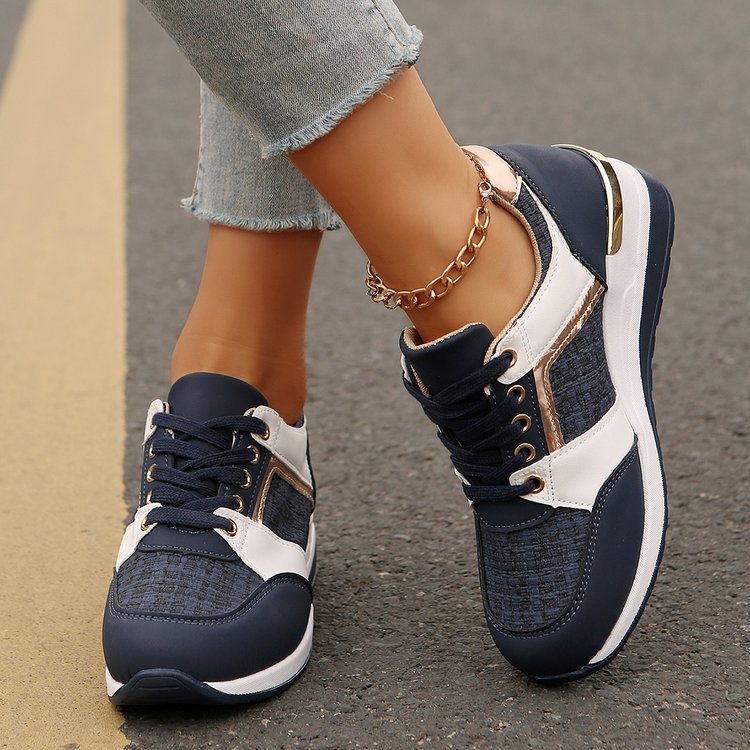 Μπίεβι | Τένις