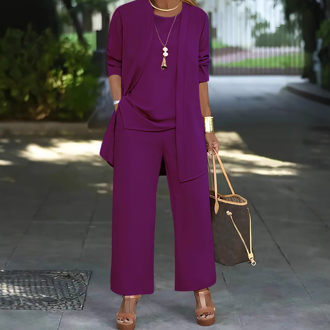 Kamecita | Σετ SlimLook 3 τεμαχίων