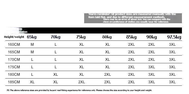 Μπόλτον | Πλεκτό Ανδρικό Γιλέκο