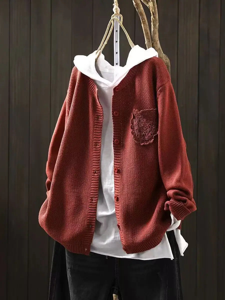 Αρέτα | Γιλέκο