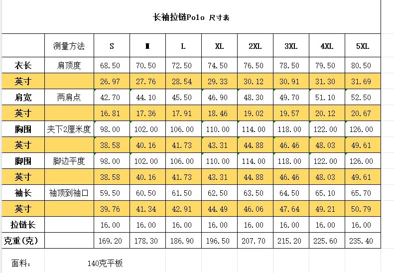 Brickson | Στυλάτος Φθινοπωρινός Πουλόβερ
