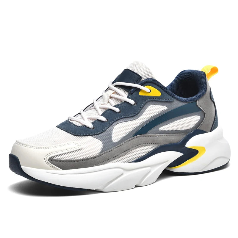 Axen | Παπούτσια τένις Stridemark