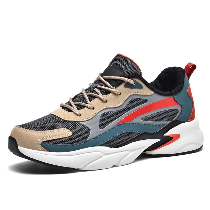 Axen | Παπούτσια τένις Stridemark