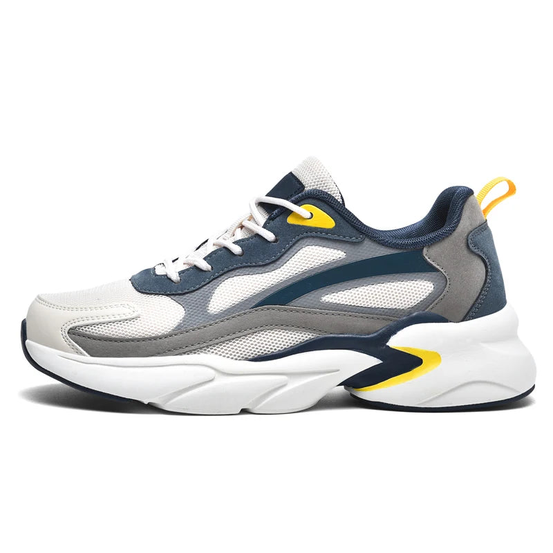 Axen | Παπούτσια τένις Stridemark